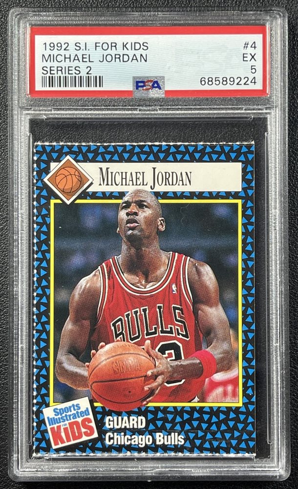 mc_sportscards