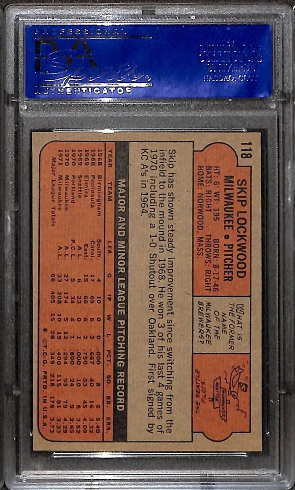 sports-cards-forever