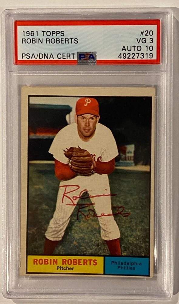 cooperstownlegends