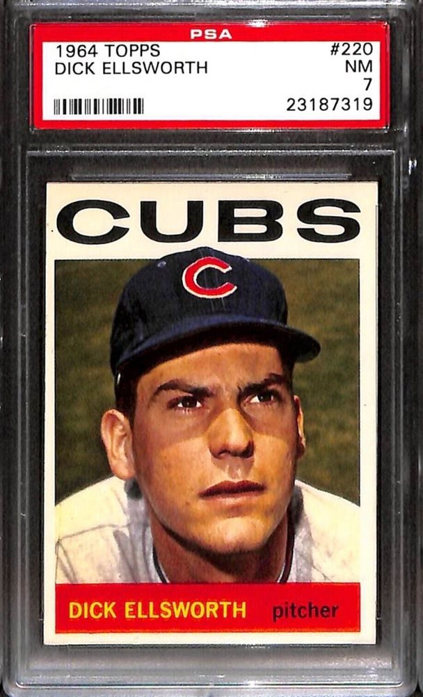 sports-cards-forever