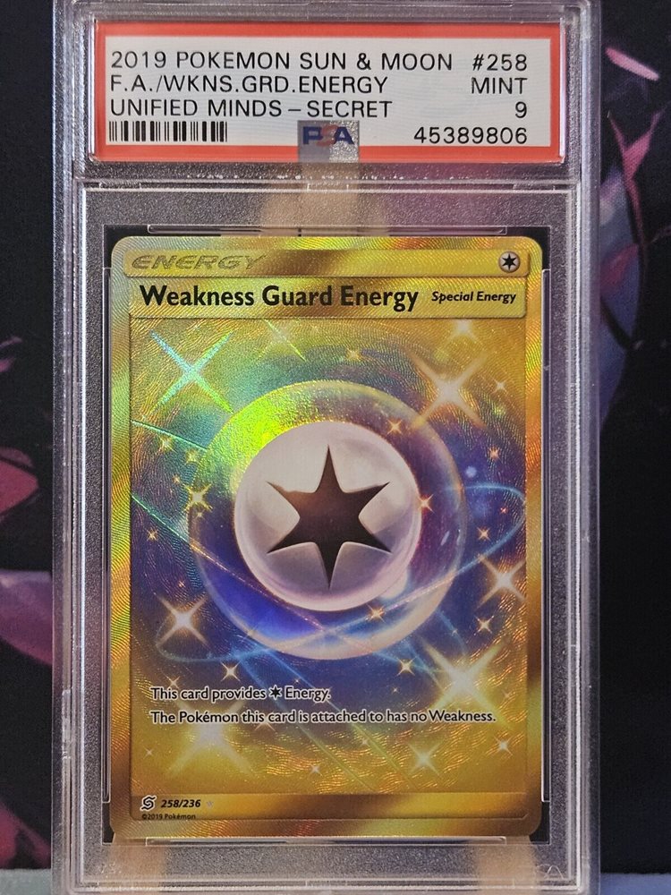 prize-card-sales