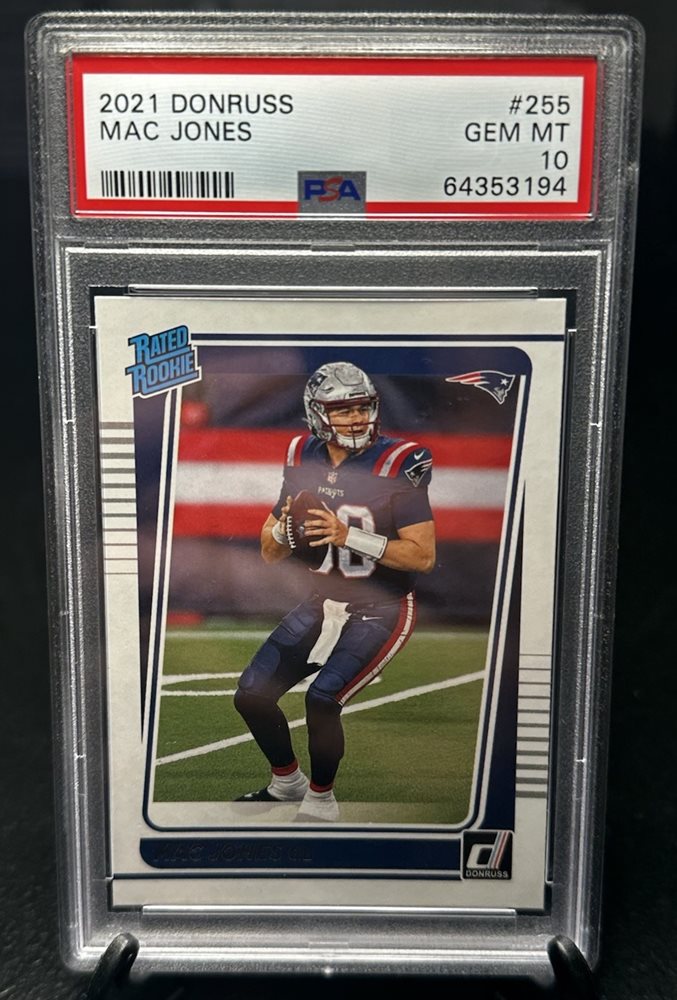 bigmancollectables_llc