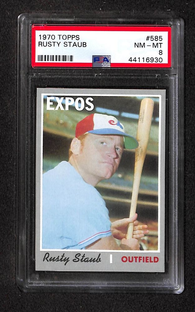 sports-cards-forever