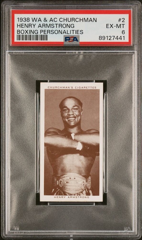 cotton_and_pine_collectibles