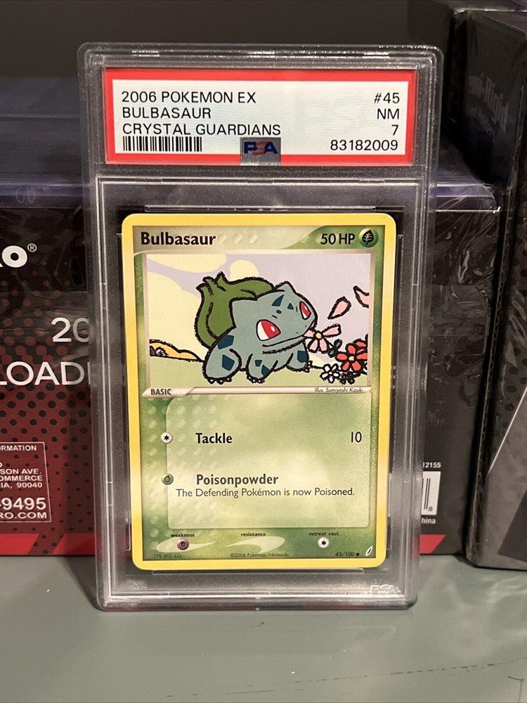 eBay