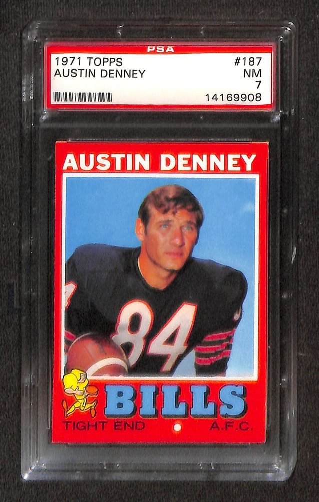 sports-cards-forever