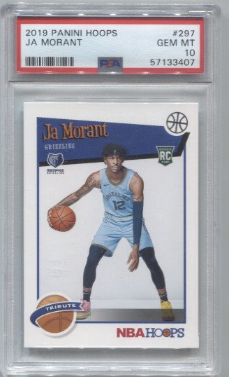 mjmsportscardsandmemorabilia