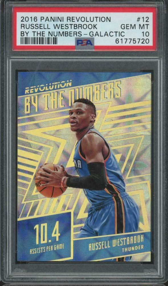 sportcardauctionscom