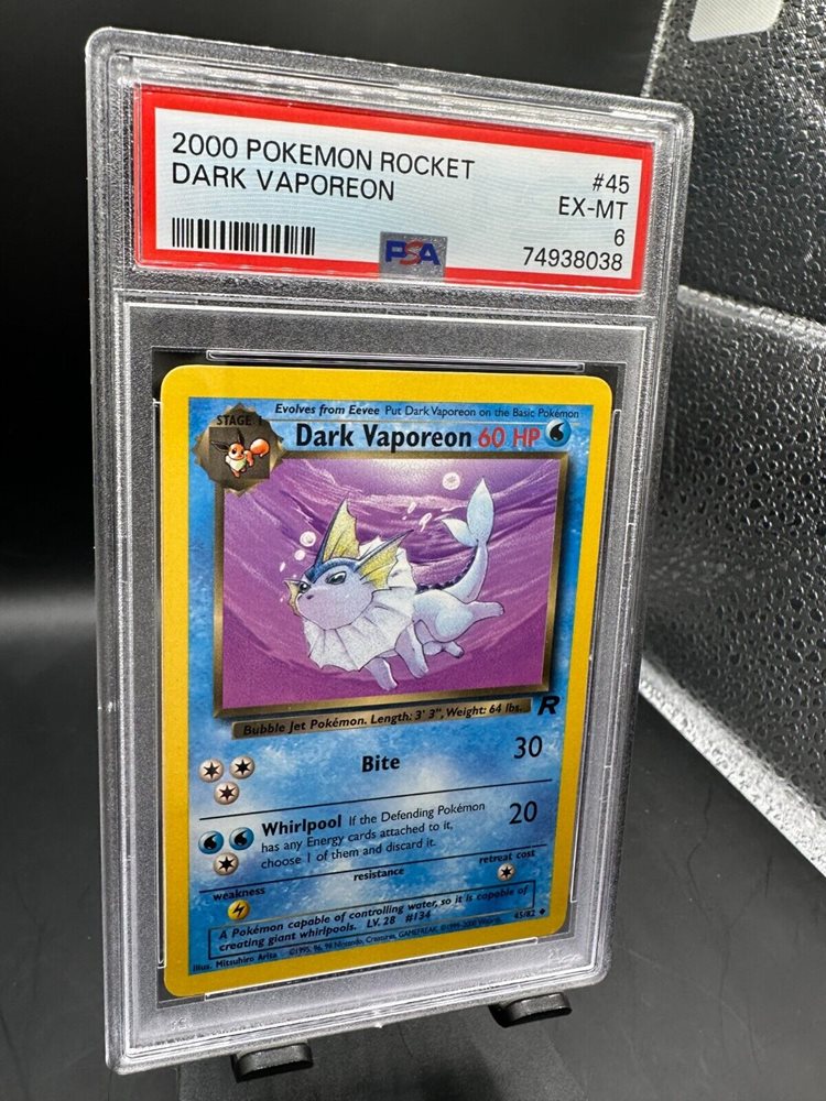 kingindustriesllc925