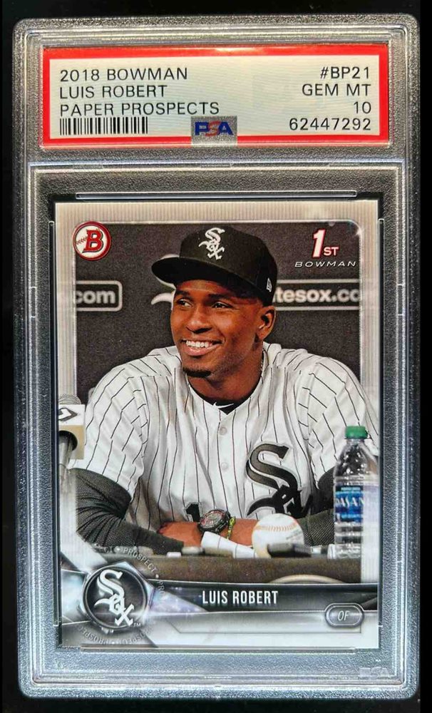 dcsports87