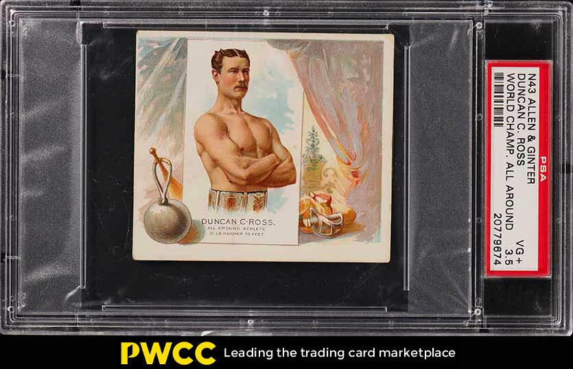 pwcc_auctions