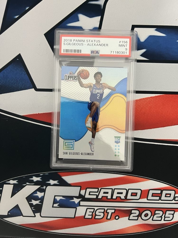 kccardco-2