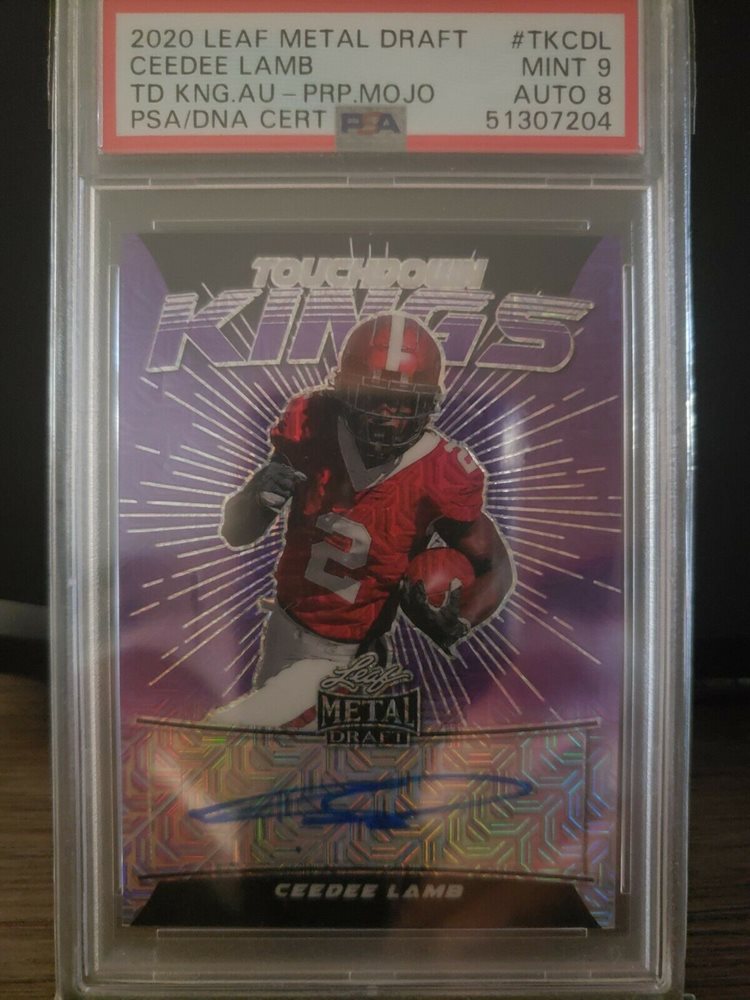 d_dsportscards