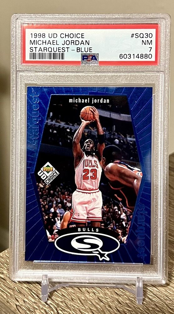 23airjordan