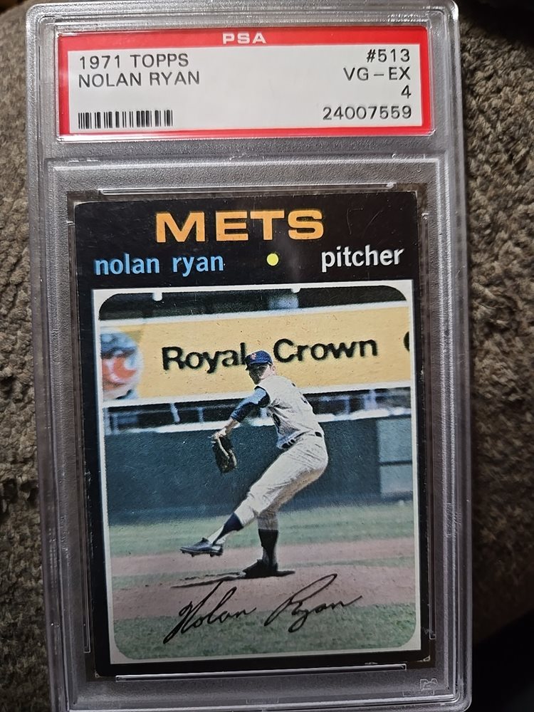 carrollmemorabilia