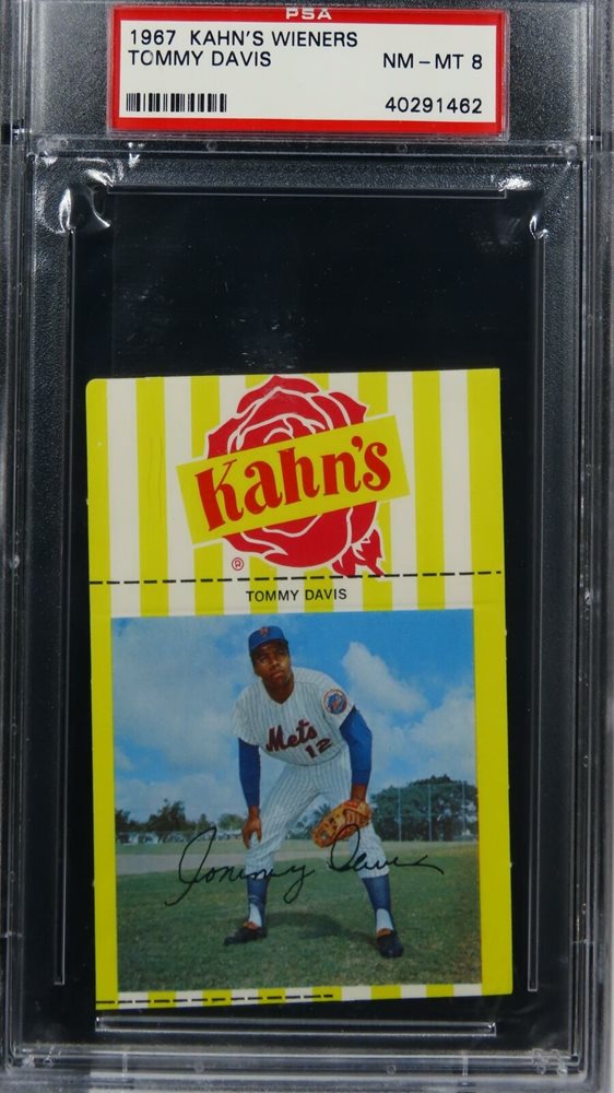 springermountainsportscards