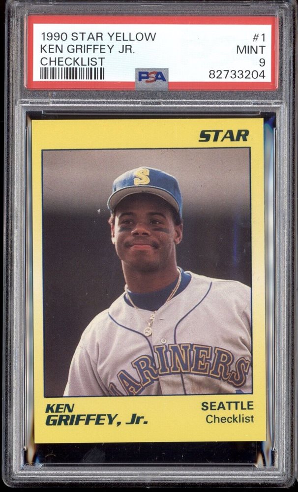 mc_sportscards