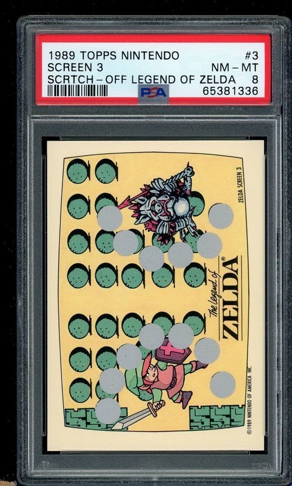 bandkbluelinesportscards