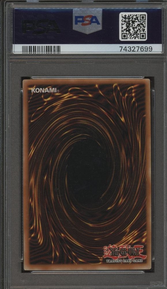probstein123