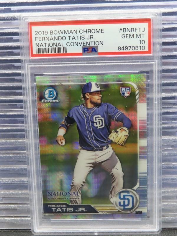 dcsports87