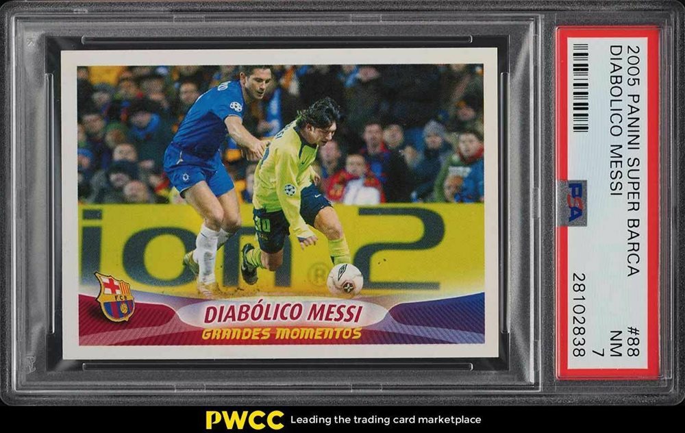 pwcc_auctions