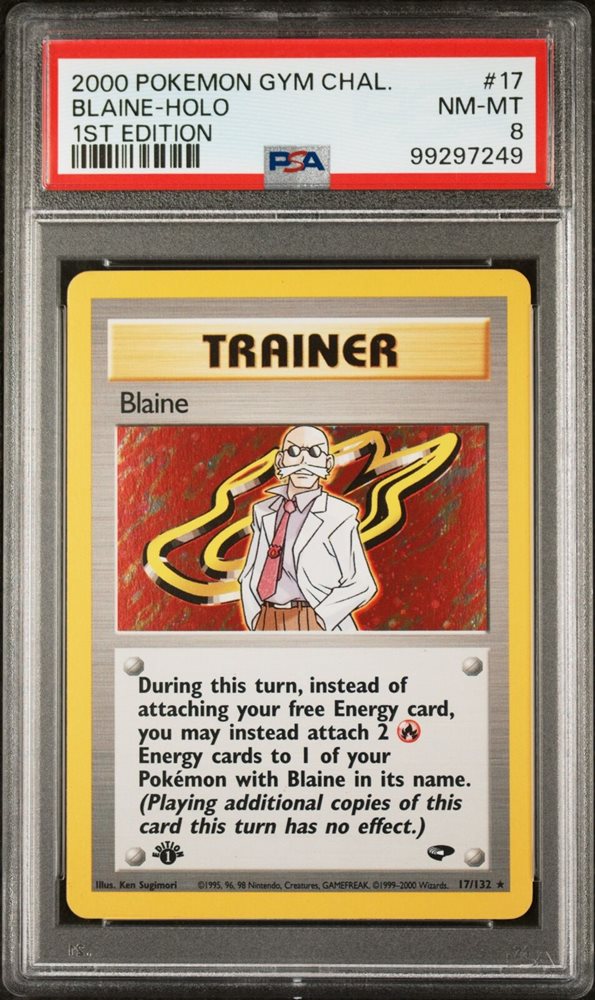 psa
