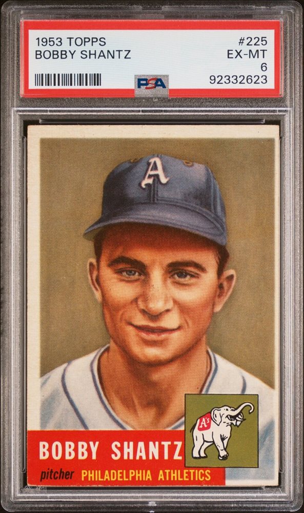 gotbaseballcards