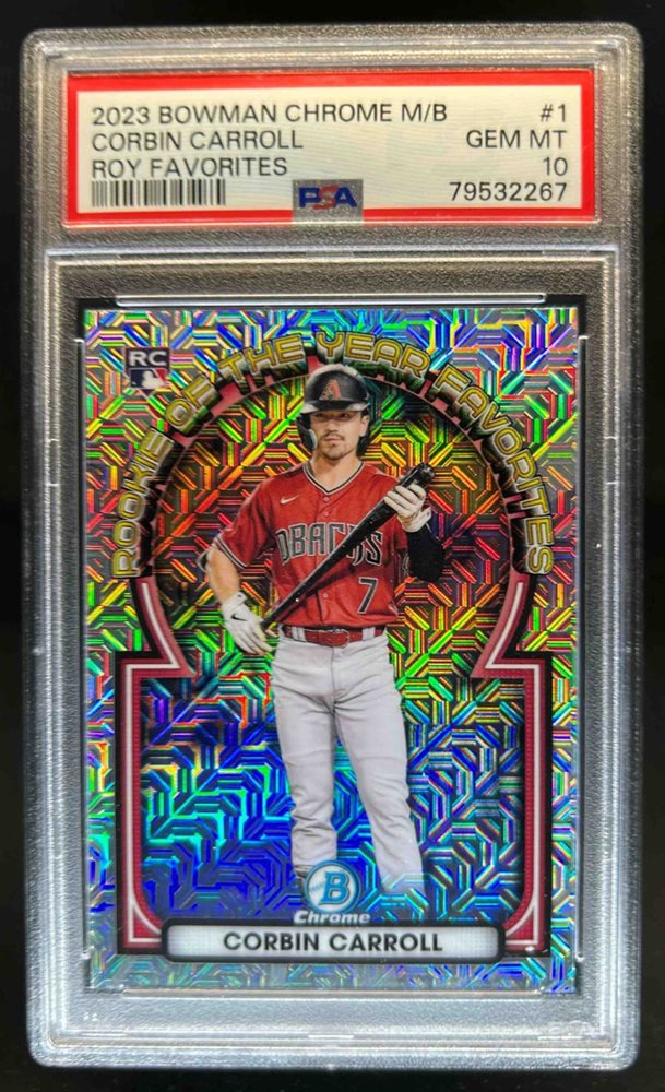 dcsports87