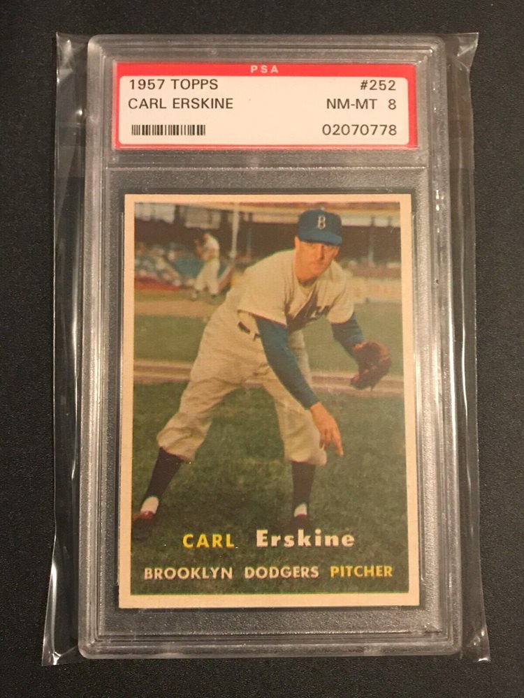 legendarycollectibles01