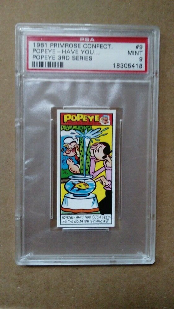 auctionsunlimitednyc