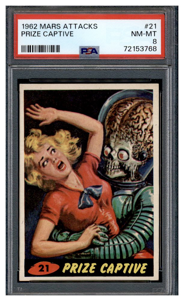 amt_memorabilia
