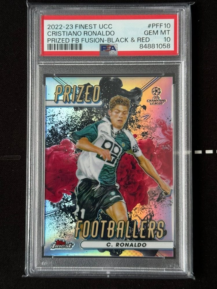 cardcollectibles-asia