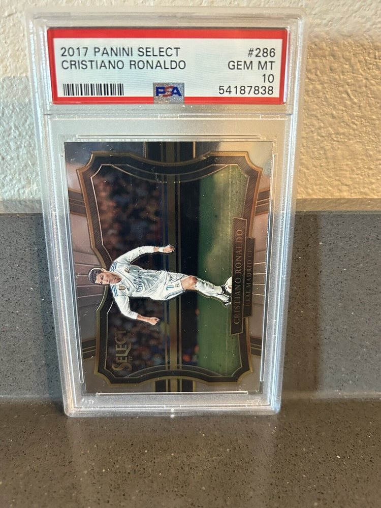 jeters_topps_score*s