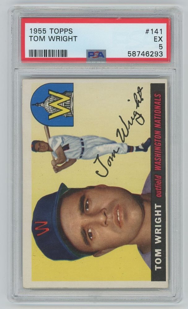 rockledgesportscards