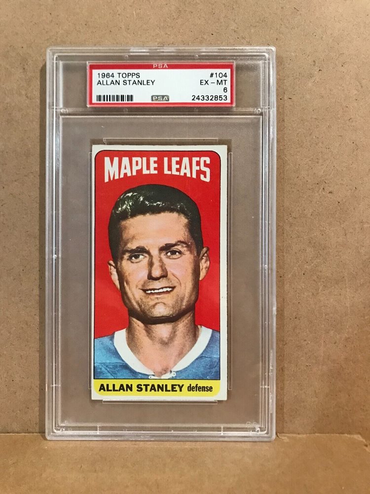 albert.1954