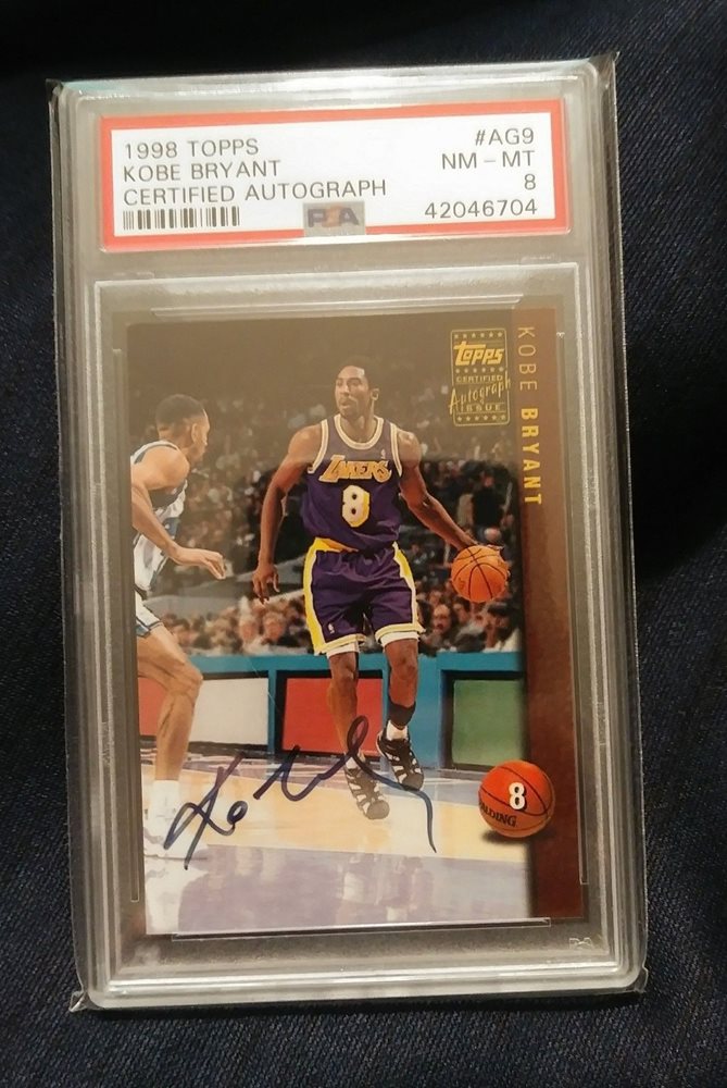 eBay