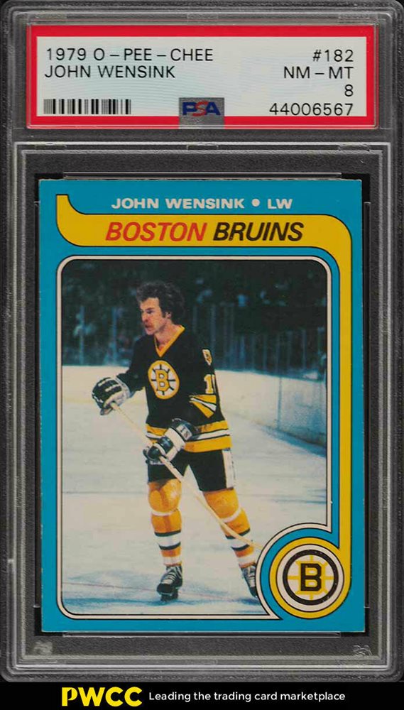 pwcc_auctions