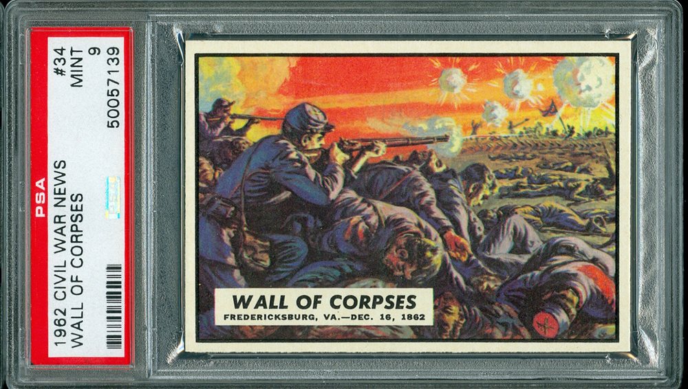 cooperstownsportscards