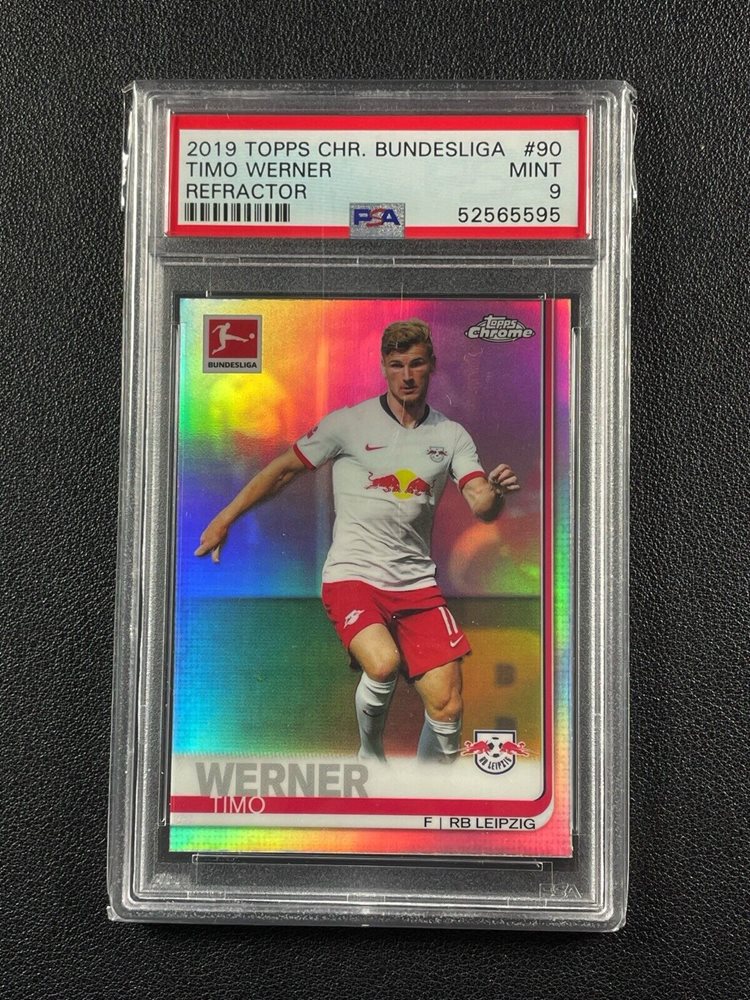 mc_sportscards