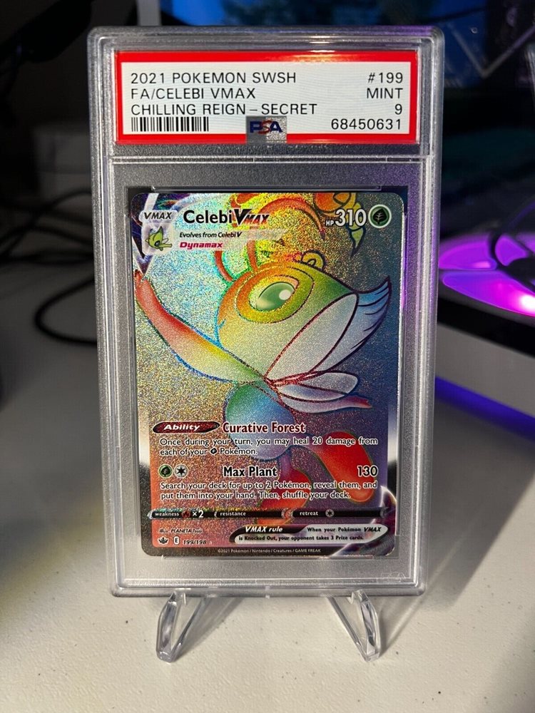rare flareon pokemon card Flareon Ex Special Art Rare #202