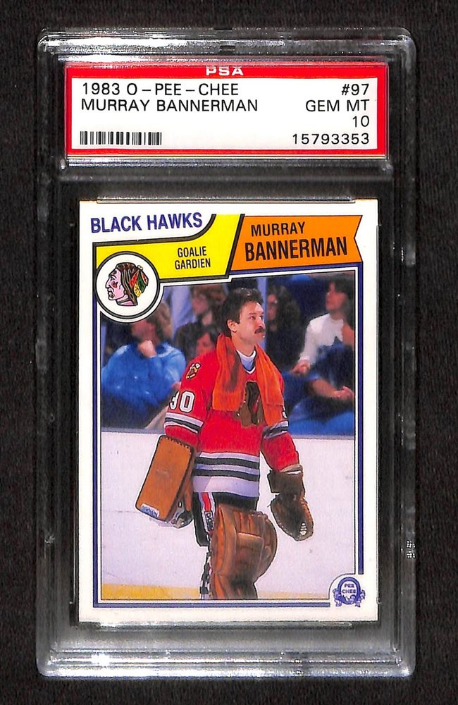 sports-cards-forever