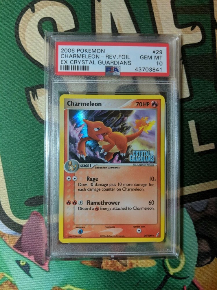 eBay