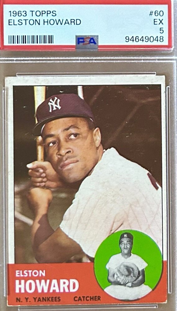 mychildhoodcardsforsale