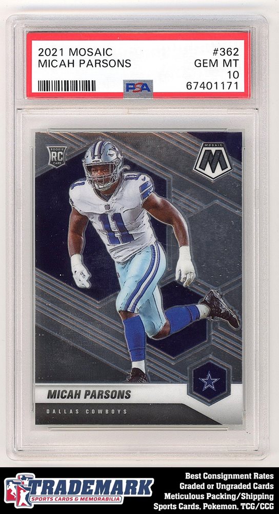 trademark_sports_cards