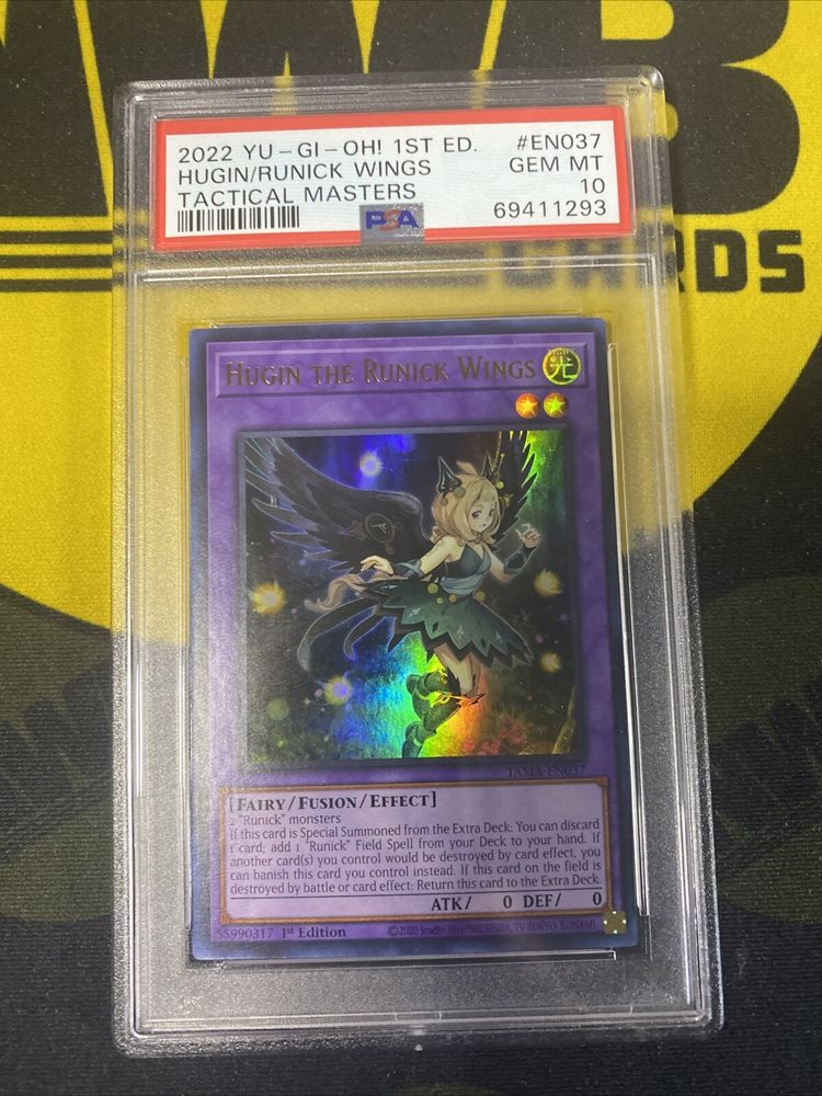 trap card yugioh template Amazon.com: Yu-Gi-Oh! - Remove Trap (SDJ-034) - Starter Deck Joey -  Unlimited Edition