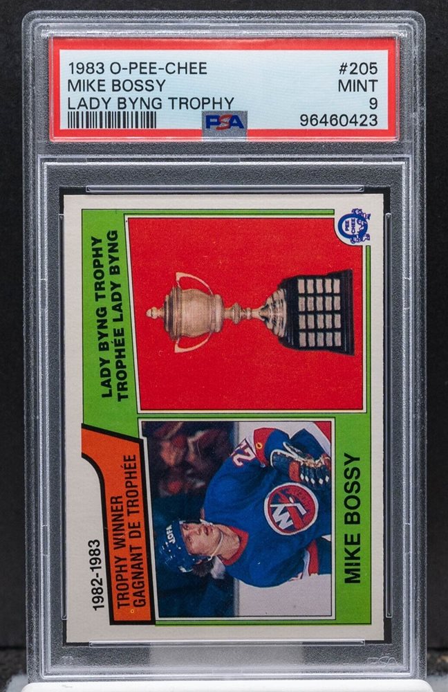 pc_sportscards