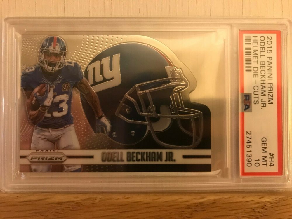 main-street-sports-cards-vt