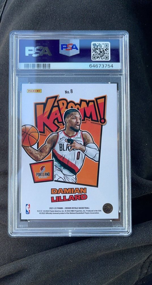 sportscardmarty