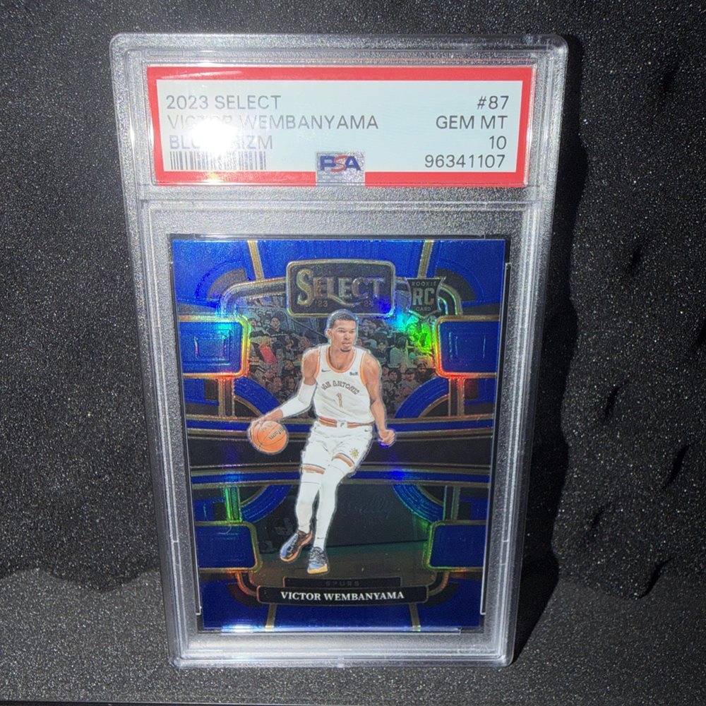 mace_cards22