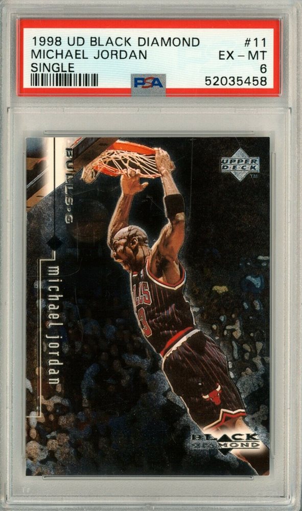 quickconsignment_802